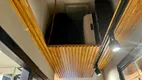 Foto 20 de Apartamento com 1 Quarto à venda, 36m² em Ipanema, Rio de Janeiro
