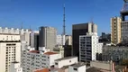 Foto 3 de Apartamento com 3 Quartos à venda, 155m² em Bela Vista, São Paulo