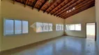 Foto 7 de Casa com 4 Quartos à venda, 220m² em Praia Das Palmeiras, Caraguatatuba