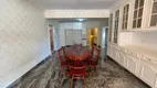 Foto 14 de Casa de Condomínio com 5 Quartos para alugar, 900m² em Condominio São Joaquim, Vinhedo