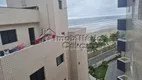 Foto 35 de Apartamento com 1 Quarto à venda, 51m² em Vila Caicara, Praia Grande