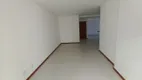 Foto 5 de Apartamento com 2 Quartos à venda, 71m² em Mata da Praia, Vitória