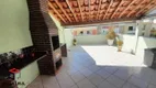 Foto 36 de Cobertura com 3 Quartos à venda, 168m² em Parque das Nações, Santo André