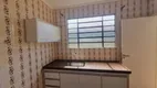 Foto 8 de Casa com 3 Quartos à venda, 133m² em Jardim Bela Vista, Bauru