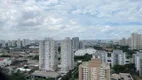 Foto 3 de Apartamento com 3 Quartos à venda, 82m² em Socorro, São Paulo