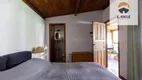 Foto 39 de Casa de Condomínio com 3 Quartos à venda, 240m² em Granja Viana, Cotia