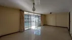 Foto 67 de Apartamento com 3 Quartos à venda, 159m² em Icaraí, Niterói
