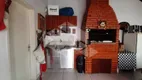 Foto 27 de Casa com 3 Quartos para alugar, 165m² em Medianeira, Porto Alegre