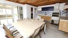 Foto 15 de Casa de Condomínio com 3 Quartos à venda, 130m² em Jardim Sao Carlos, Sorocaba