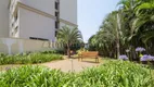 Foto 52 de Apartamento com 4 Quartos à venda, 160m² em Barra Funda, São Paulo