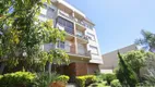 Foto 20 de Apartamento com 1 Quarto à venda, 48m² em Passo da Areia, Porto Alegre