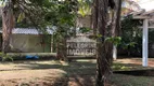 Foto 12 de Casa com 1 Quarto à venda, 100m² em Parque Taquaral, Campinas