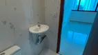 Foto 5 de Sala Comercial à venda, 22m² em Jardim Maria Rosa, Taboão da Serra