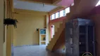 Foto 3 de Casa com 3 Quartos à venda, 206m² em Jardim Guaiba, Sorocaba