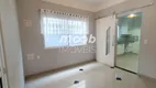 Foto 3 de Casa de Condomínio com 3 Quartos à venda, 124m² em Fazenda Santa Cândida, Campinas