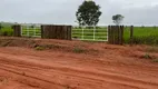 Foto 3 de Fazenda/Sítio à venda, 1483m² em Centro, General Carneiro