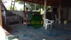 Foto 17 de Fazenda/Sítio com 3 Quartos à venda, 6098400m² em Rural, Paranã