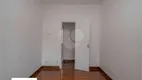 Foto 7 de Apartamento com 4 Quartos à venda, 132m² em Tijuca, Rio de Janeiro