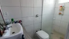 Foto 18 de Casa com 3 Quartos à venda, 220m² em Jardim Nossa Senhora Auxiliadora, Campinas