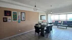 Foto 7 de Cobertura com 5 Quartos à venda, 243m² em Piedade, Jaboatão dos Guararapes