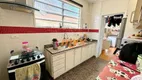 Foto 12 de Apartamento com 2 Quartos à venda, 98m² em Embaré, Santos