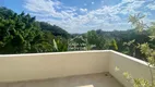 Foto 17 de Casa de Condomínio com 4 Quartos à venda, 340m² em Condominio Marambaia, Vinhedo