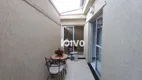 Foto 10 de Casa de Condomínio com 3 Quartos à venda, 150m² em Vila Gumercindo, São Paulo