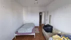 Foto 7 de Apartamento com 2 Quartos à venda, 80m² em Itararé, São Vicente