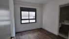 Foto 9 de Apartamento com 2 Quartos à venda, 70m² em Funcionários, Belo Horizonte
