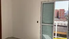 Foto 6 de Casa de Condomínio com 2 Quartos à venda, 100m² em Jardim Bom Pastor, Santo André