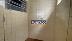 Foto 9 de Imóvel Comercial com 5 Quartos para alugar, 162m² em Jardim, Santo André