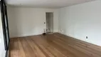 Foto 9 de Apartamento com 4 Quartos para venda ou aluguel, 230m² em Morumbi, São Paulo