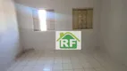 Foto 5 de Casa com 2 Quartos para alugar, 70m² em Centro, Teresina