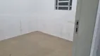 Foto 24 de Casa com 4 Quartos para alugar, 250m² em Tamarineira, Recife