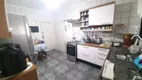 Foto 31 de Apartamento com 2 Quartos à venda, 88m² em Vila Matias, Santos