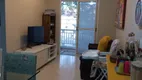 Foto 21 de Apartamento com 2 Quartos à venda, 60m² em Jardim Primavera, Campinas