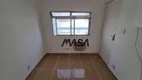 Foto 2 de Apartamento com 1 Quarto à venda, 30m² em Aparecida, Santos