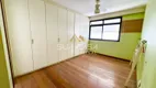 Foto 25 de Apartamento com 4 Quartos à venda, 280m² em Barra da Tijuca, Rio de Janeiro