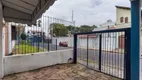 Foto 2 de Sala Comercial para alugar, 42m² em Jardim Botânico, Porto Alegre