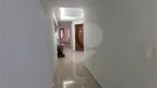 Foto 22 de Casa com 2 Quartos à venda, 270m² em Vila Piauí, São Paulo