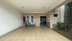 Foto 11 de Sobrado com 3 Quartos à venda, 180m² em Jardim Atlântico, Goiânia