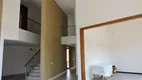Foto 21 de Casa de Condomínio com 4 Quartos à venda, 554m² em Chácara dos Lagos, Carapicuíba