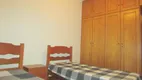 Foto 9 de Apartamento com 3 Quartos à venda, 120m² em Praia das Pitangueiras, Guarujá