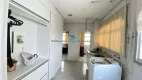 Foto 18 de Apartamento com 4 Quartos à venda, 288m² em Jardim América, São Paulo