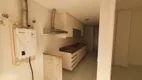 Foto 18 de Apartamento com 4 Quartos à venda, 146m² em Barra da Tijuca, Rio de Janeiro