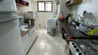 Foto 3 de Apartamento com 3 Quartos à venda, 80m² em Vila Industrial, Campinas