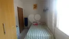 Foto 18 de Sobrado com 4 Quartos à venda, 150m² em Jardim Marisa, São Paulo