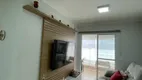 Foto 2 de Apartamento com 3 Quartos à venda, 85m² em Jardim do Mar, São Bernardo do Campo