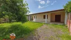 Foto 2 de Casa com 3 Quartos à venda, 115m² em Harmonia, Imbé