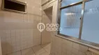 Foto 30 de Apartamento com 3 Quartos à venda, 98m² em Praça da Bandeira, Rio de Janeiro